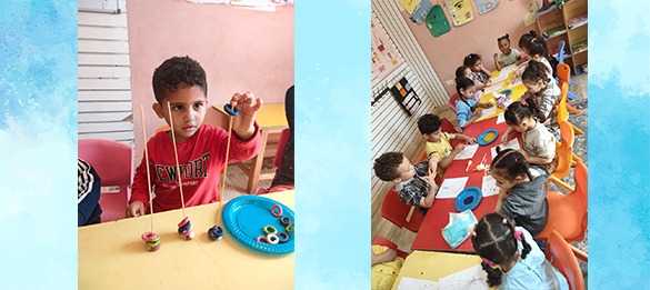 WhatsApp Image 2025-10-26 at 2.03.40 PM (3).jpeg